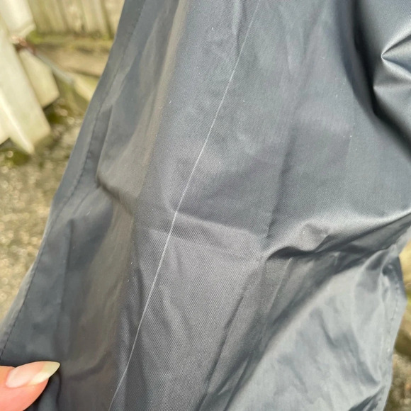 COLUMBIA WOMENS STORM SURGE PANTS - Picture 6 of 10